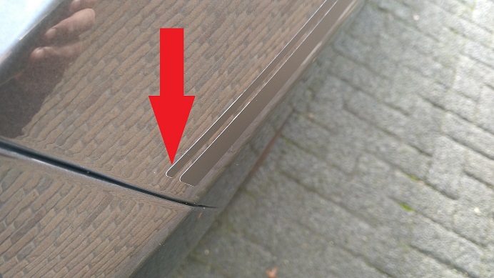 striping.jpg